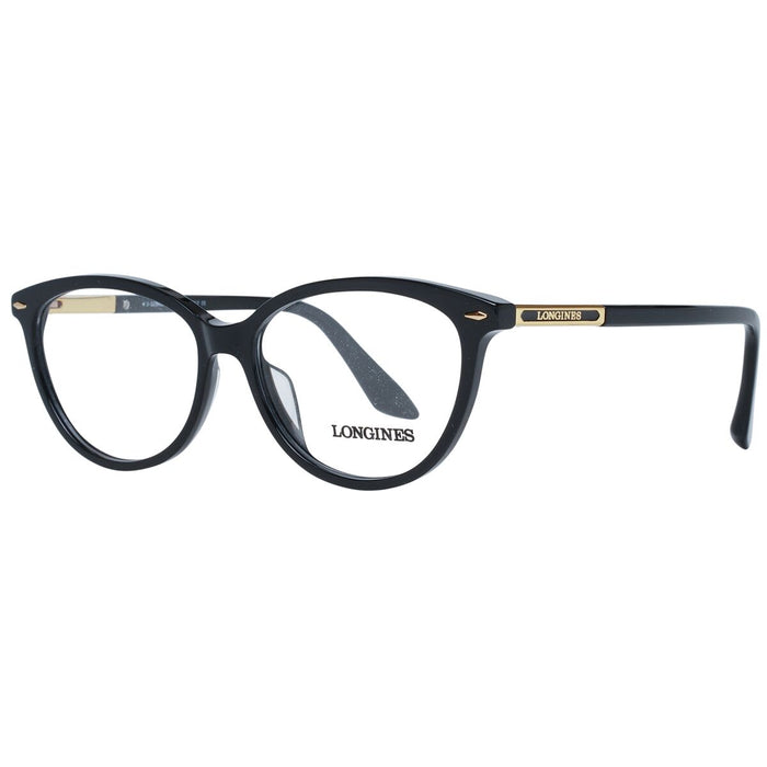 Ramă de Ochelari Damă Longines LG5013-H 54001