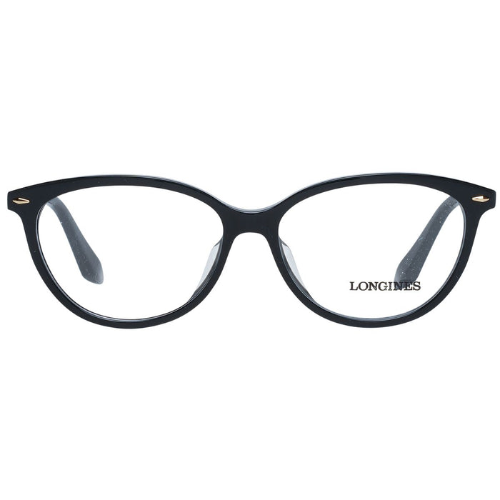 Ramă de Ochelari Damă Longines LG5013-H 54001