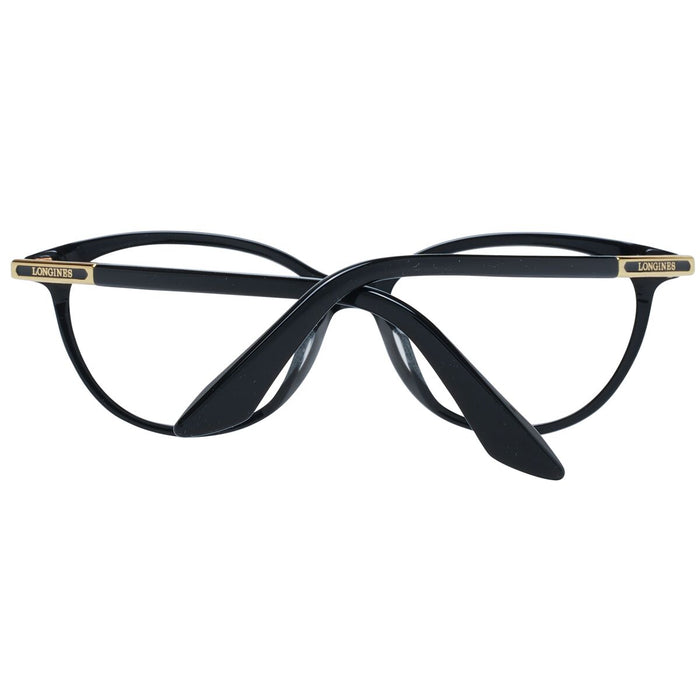 Ramă de Ochelari Damă Longines LG5013-H 54001