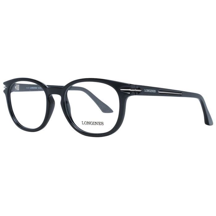 Ramă de Ochelari Unisex Longines LG5009-H 52001