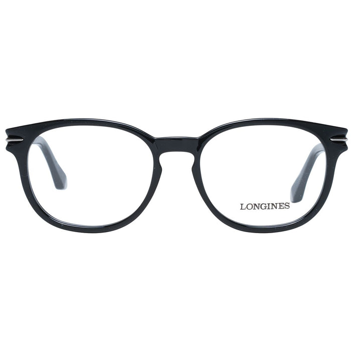 Ramă de Ochelari Unisex Longines LG5009-H 52001