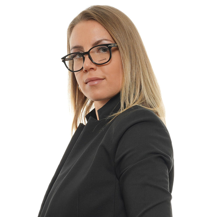 Ramă de Ochelari Unisex Longines LG5009-H 5201A