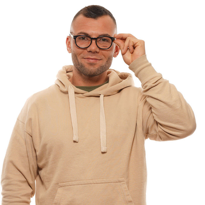 Ramă de Ochelari Unisex Longines LG5009-H 5201A