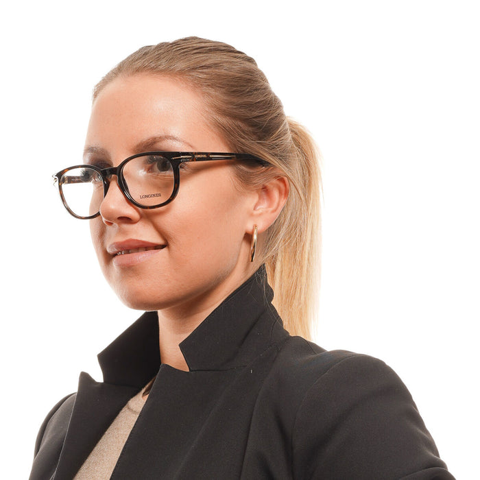 Ramă de Ochelari Unisex Longines LG5009-H 52052