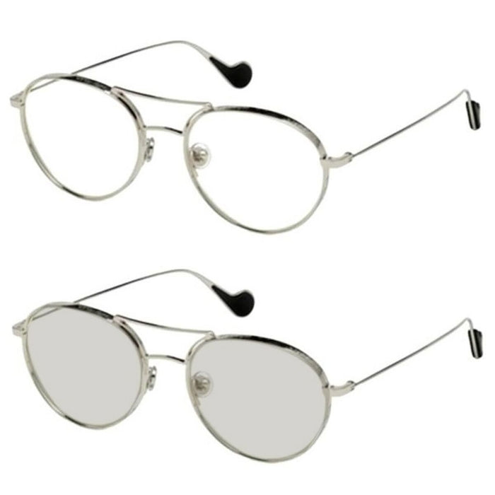 Ochelari de Soare Bărbați Moncler ML0105 54016