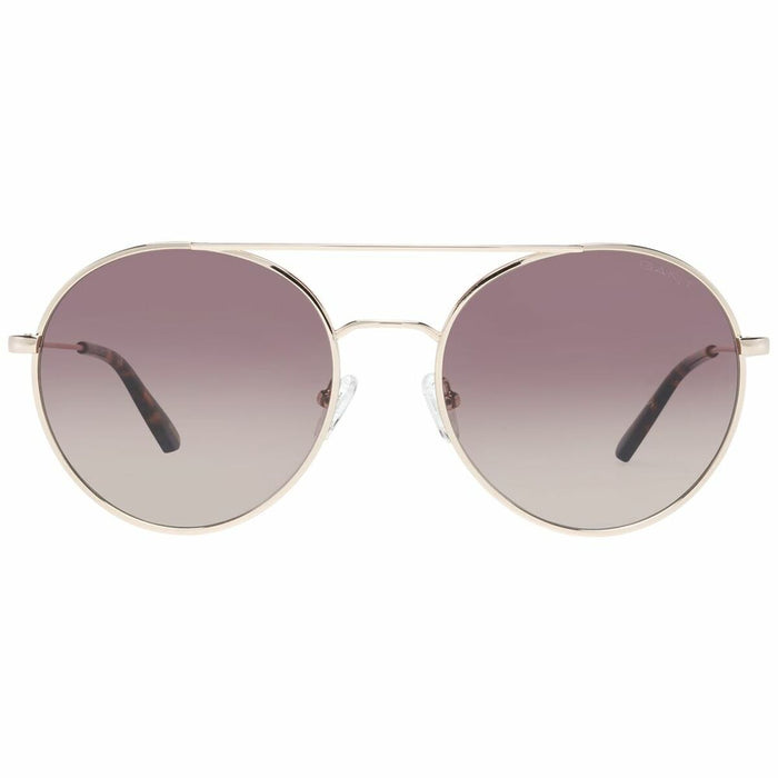 Ochelari de Soare Bărbați Gant GA7117 5828F