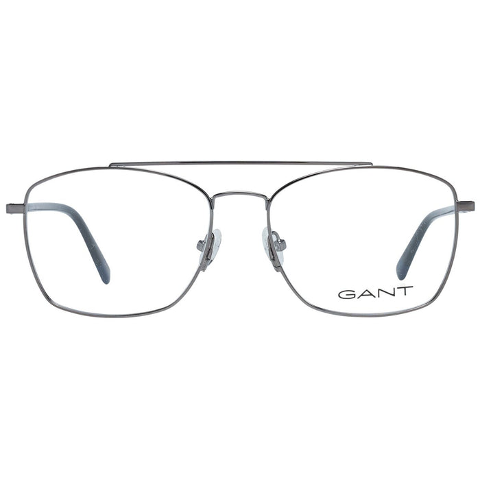 Ramă de Ochelari Bărbați Gant GA3194 58008
