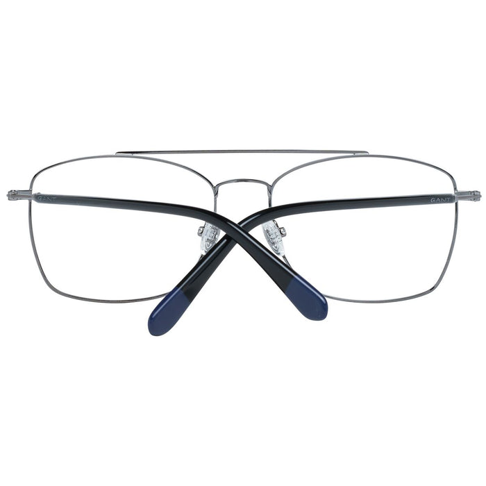 Ramă de Ochelari Bărbați Gant GA3194 58008