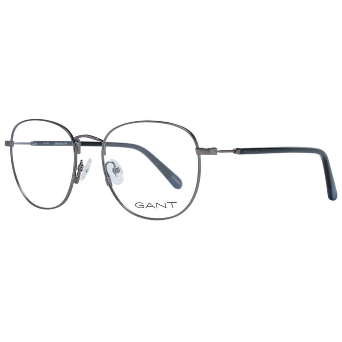 Ramă de Ochelari Bărbați Gant GA3196 54008