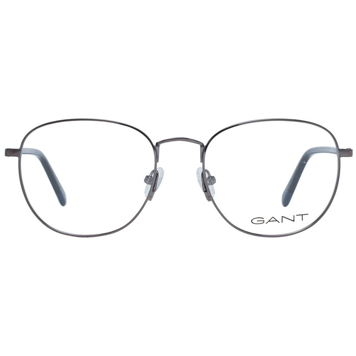 Ramă de Ochelari Bărbați Gant GA3196 54008