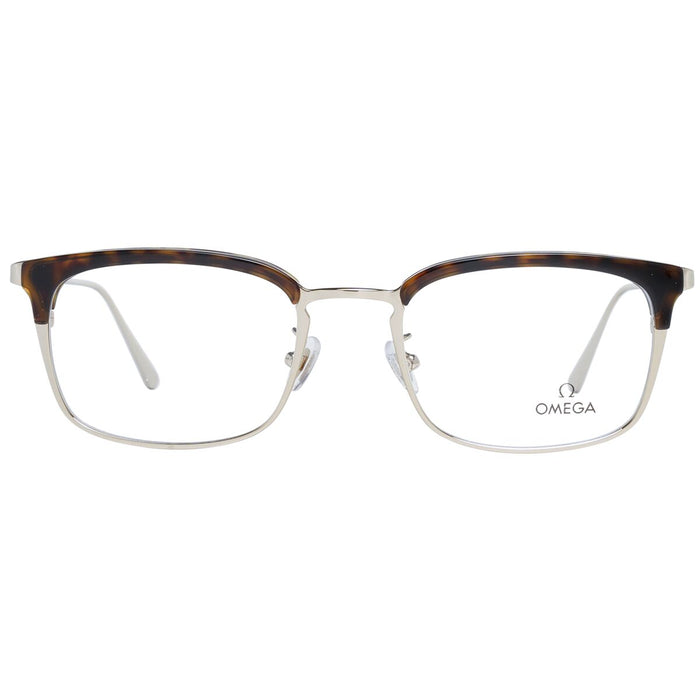 Ramă de Ochelari Unisex Omega OM5010-H 51052