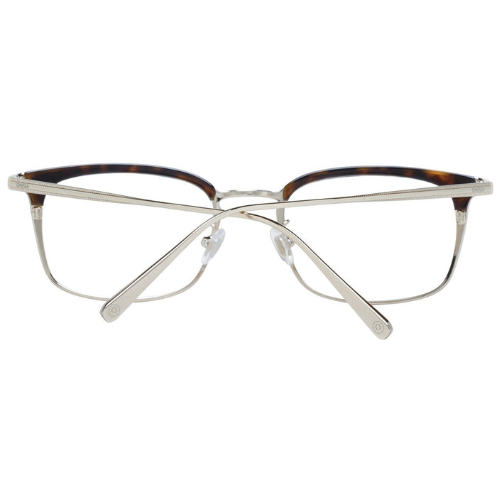 Ramă de Ochelari Unisex Omega OM5010-H 51052