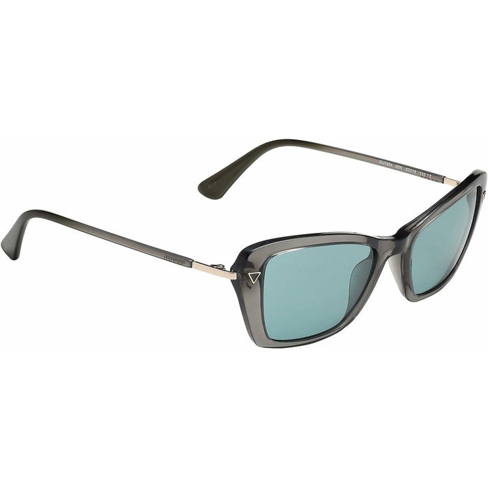 Ochelari de Soare Damă Guess GU7654 Ø 52 mm