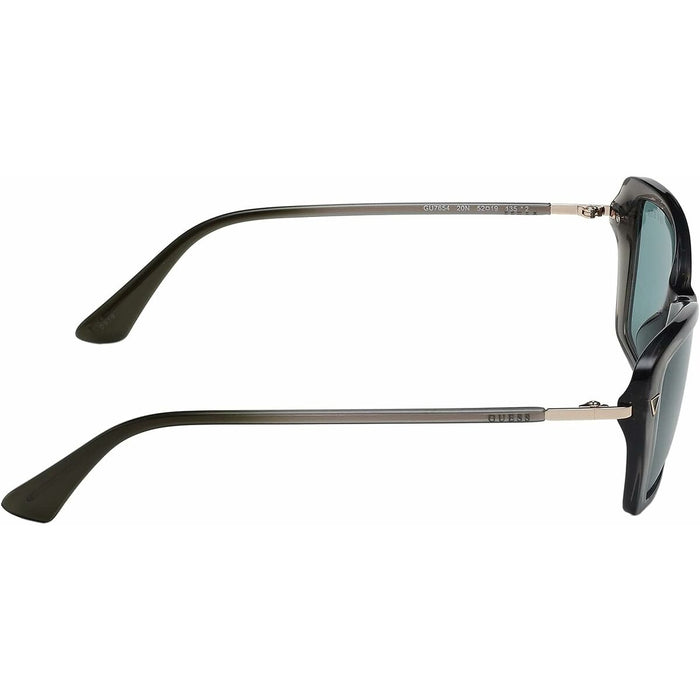 Ochelari de Soare Damă Guess GU7654 Ø 52 mm