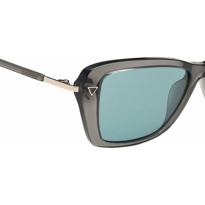 Ochelari de Soare Damă Guess GU7654 Ø 52 mm