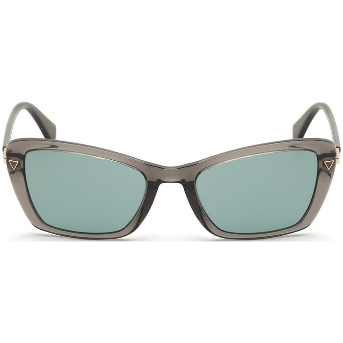 Ochelari de Soare Damă Guess GU7654 Ø 52 mm