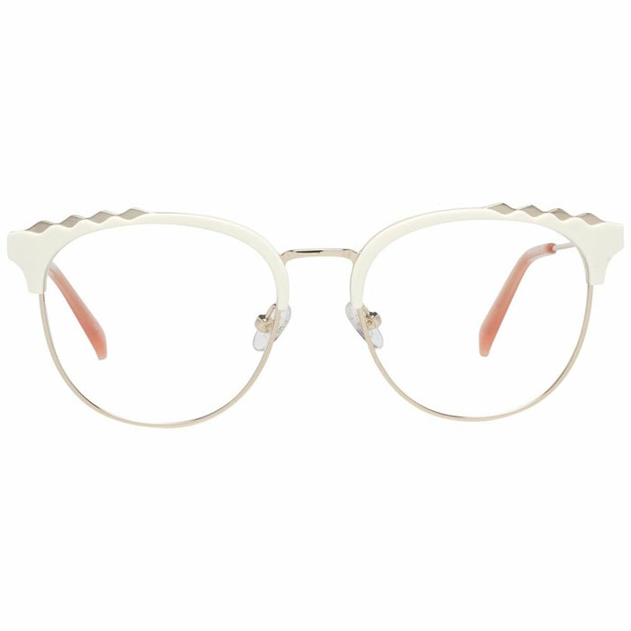 Ramă de Ochelari Damă Emilio Pucci EP5146 50024