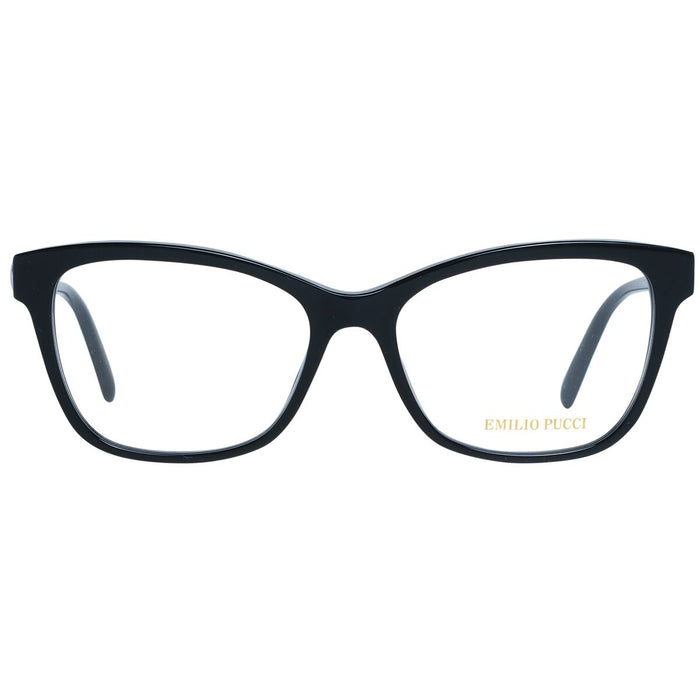 Ramă de Ochelari Damă Emilio Pucci EP5150 54001