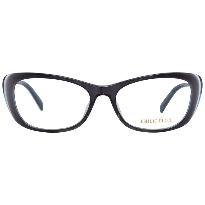 Ramă de Ochelari Damă Emilio Pucci EP5158 53020