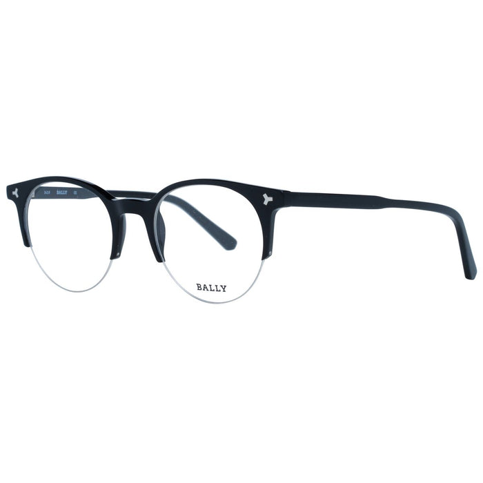 Ramă de Ochelari Unisex Bally BY5018 47001