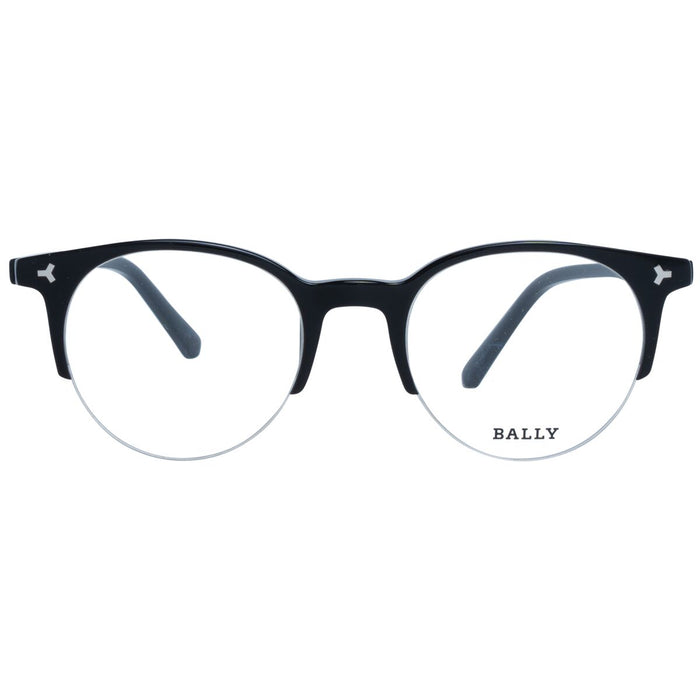 Ramă de Ochelari Unisex Bally BY5018 47001
