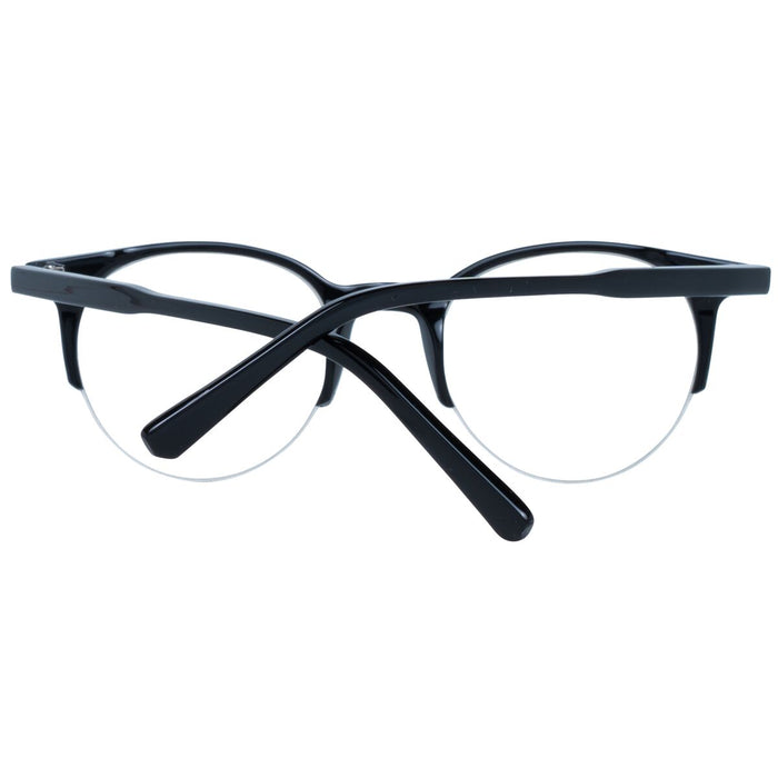 Ramă de Ochelari Unisex Bally BY5018 47001