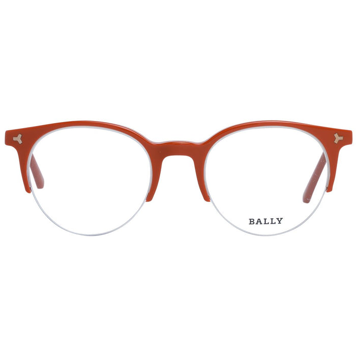 Ramă de Ochelari Unisex Bally BY5018 47042