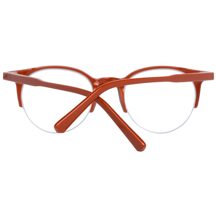 Ramă de Ochelari Unisex Bally BY5018 47042