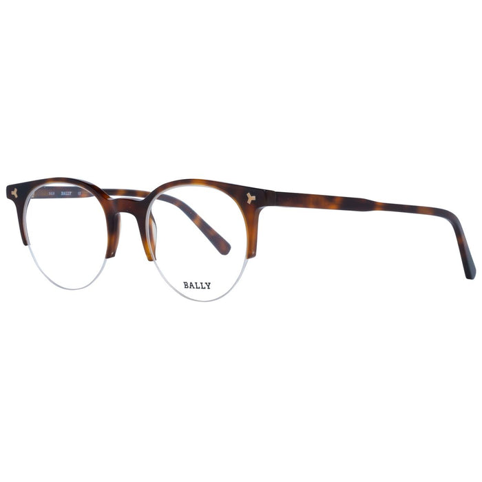 Ramă de Ochelari Unisex Bally BY5018 47052
