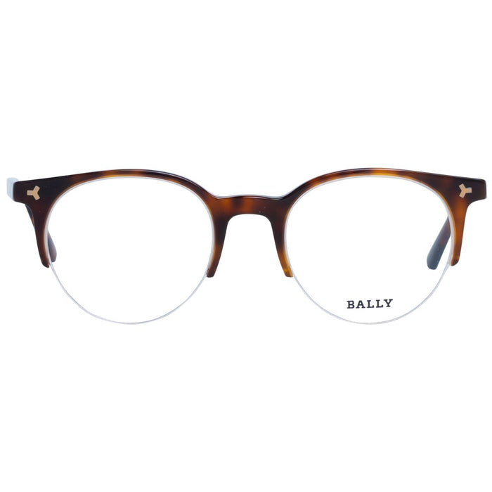 Ramă de Ochelari Unisex Bally BY5018 47052