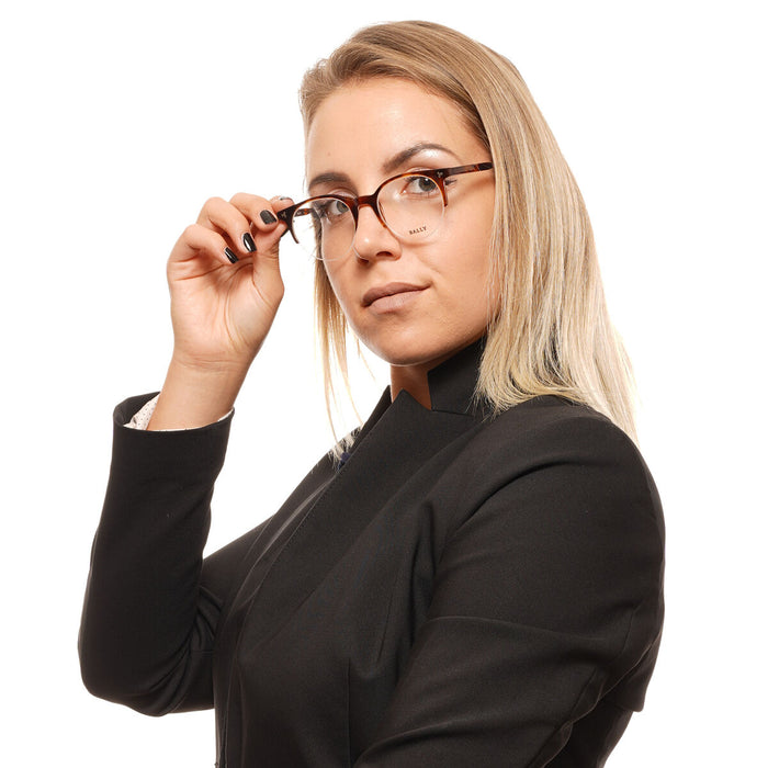 Ramă de Ochelari Unisex Bally BY5018 47052