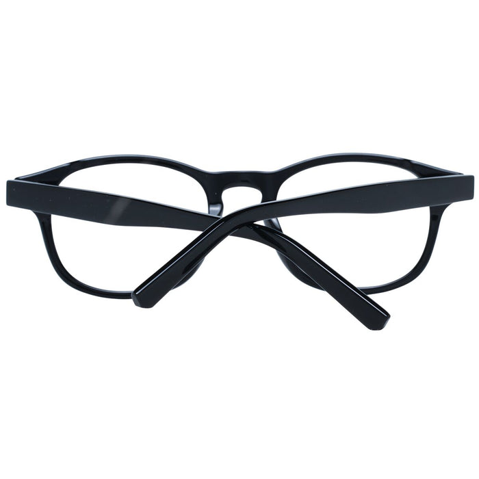 Ramă de Ochelari Bărbați Bally BY5019 50001