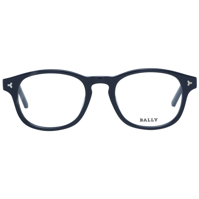 Ramă de Ochelari Bărbați Bally BY5019 50090