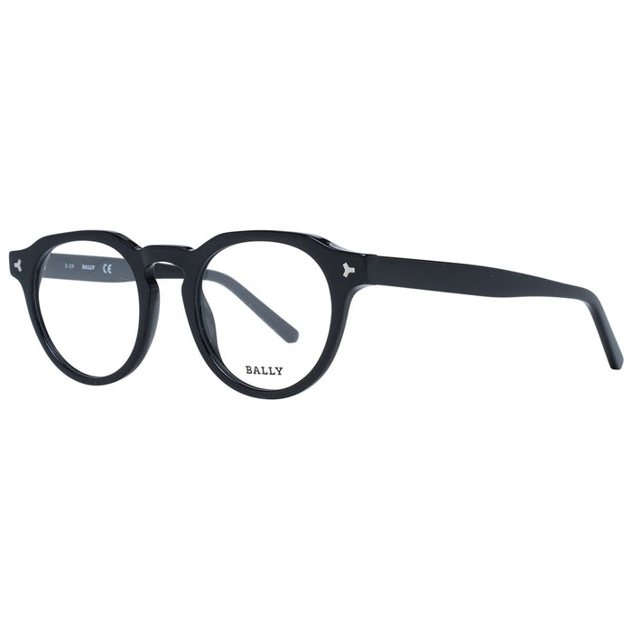 Ramă de Ochelari Bărbați Bally BY5020 48001