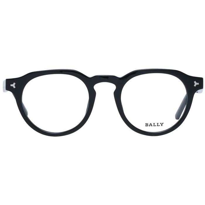 Ramă de Ochelari Bărbați Bally BY5020 48001