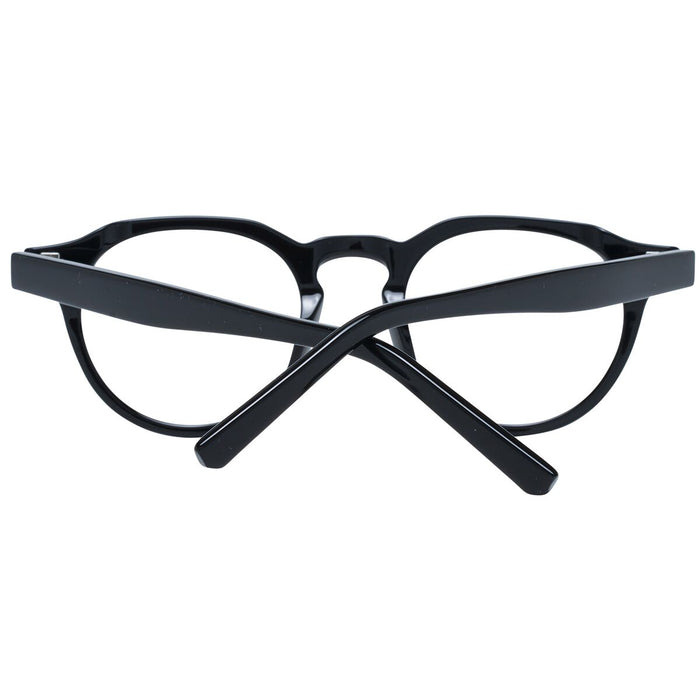 Ramă de Ochelari Bărbați Bally BY5020 48001
