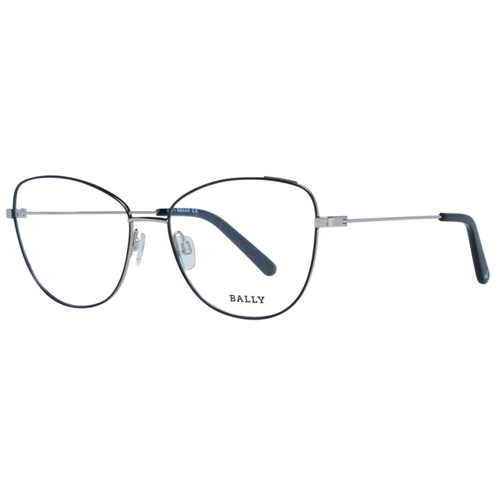 Ramă de Ochelari Damă Bally BY5022 56020