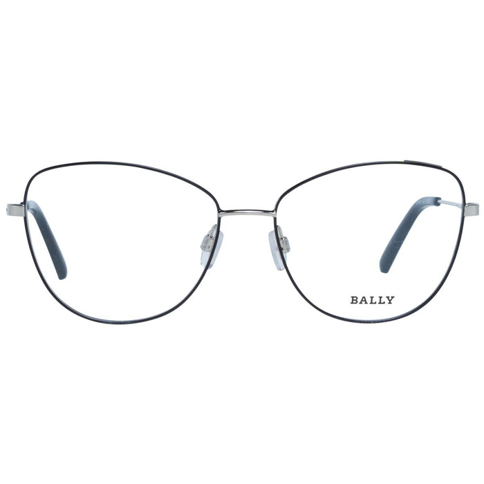 Ramă de Ochelari Damă Bally BY5022 56020