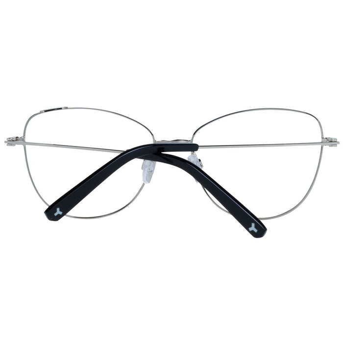 Ramă de Ochelari Damă Bally BY5022 56020