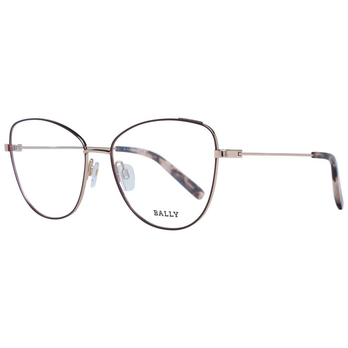 Ramă de Ochelari Damă Bally BY5022 56071