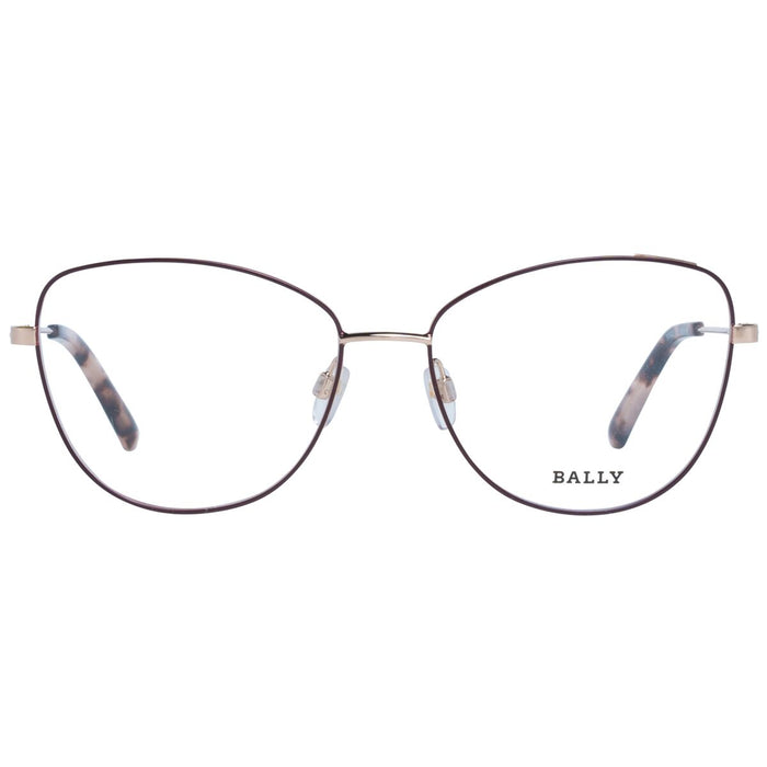 Ramă de Ochelari Damă Bally BY5022 56071