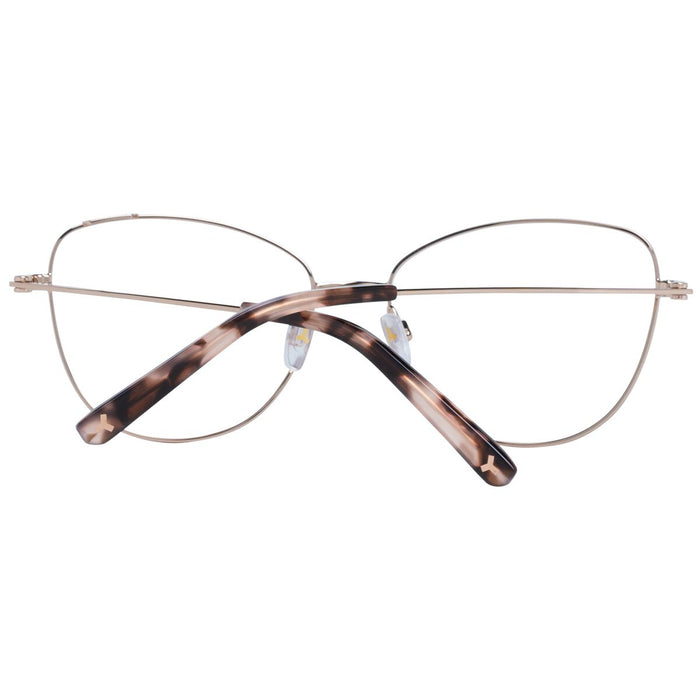Ramă de Ochelari Damă Bally BY5022 56071