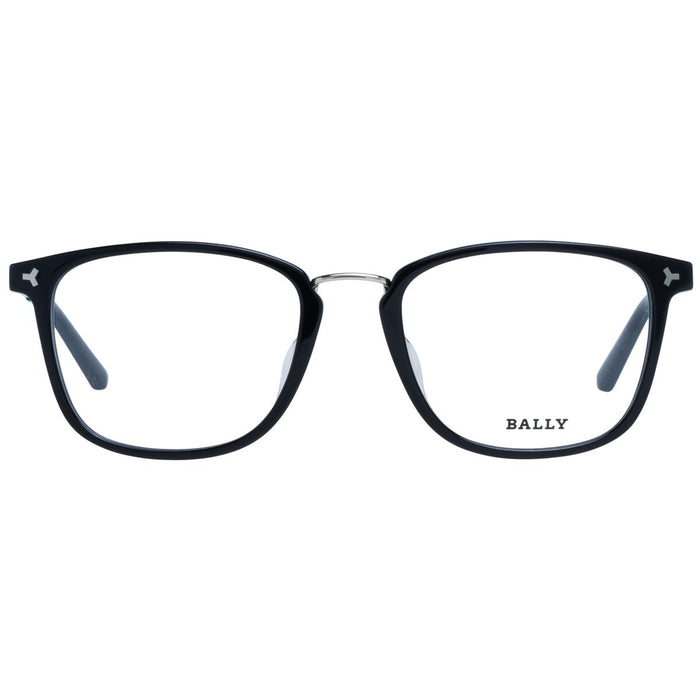Ramă de Ochelari Unisex Bally BY5024-D 54001