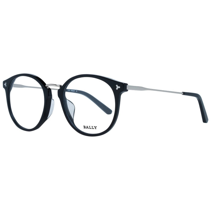 Ramă de Ochelari Damă Bally BY5025-D 52001