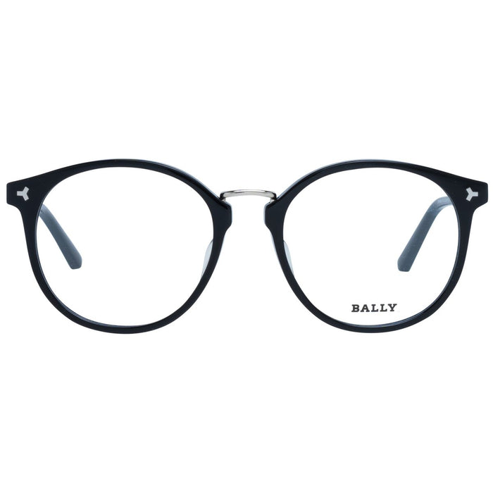 Ramă de Ochelari Damă Bally BY5025-D 52001
