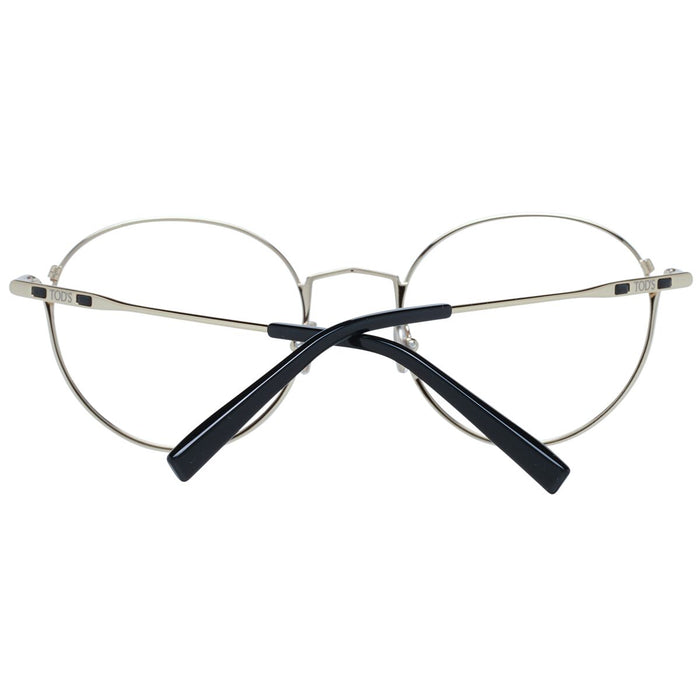 Ramă de Ochelari Damă Tods TO5237 52002