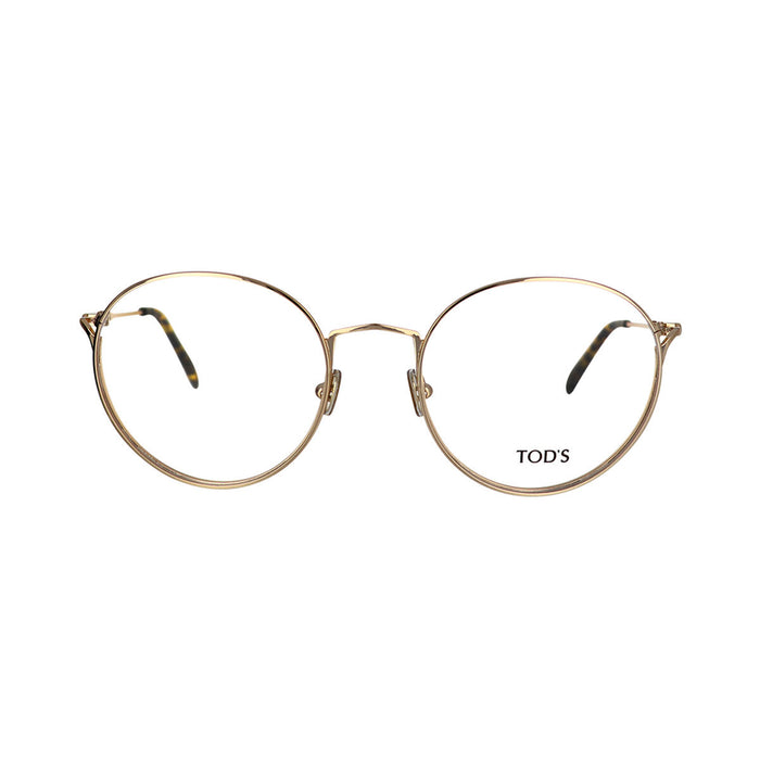 Ramă de Ochelari Damă Tods TO5237-028-52