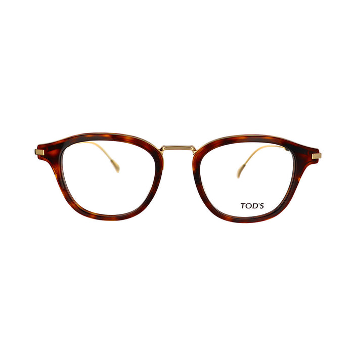 Ramă de Ochelari Bărbați Tods TO5240-054-48