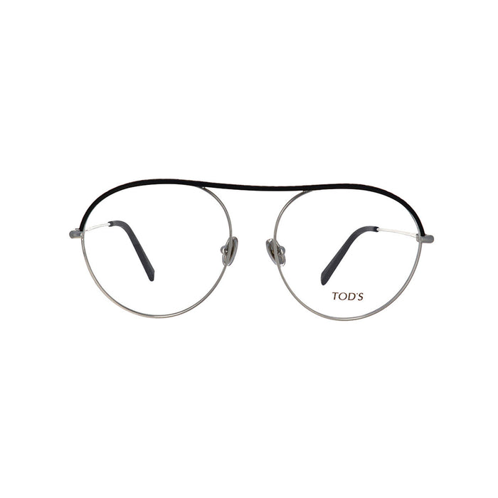 Ramă de Ochelari Damă Tods TO5235-1-52