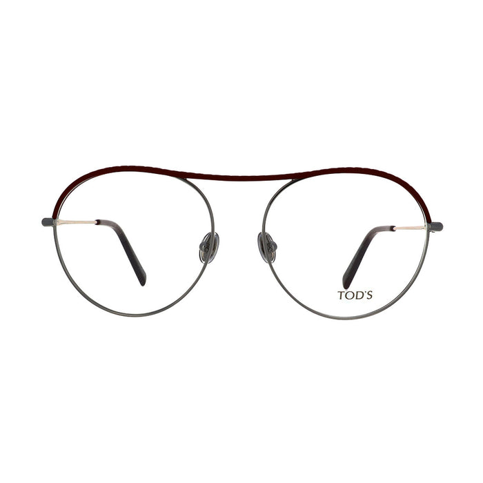 Ramă de Ochelari Damă Tods TO5235-016-52